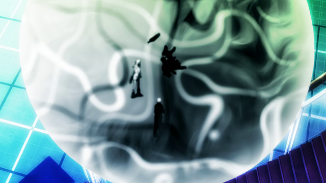 File:Colourless King's Aura.png