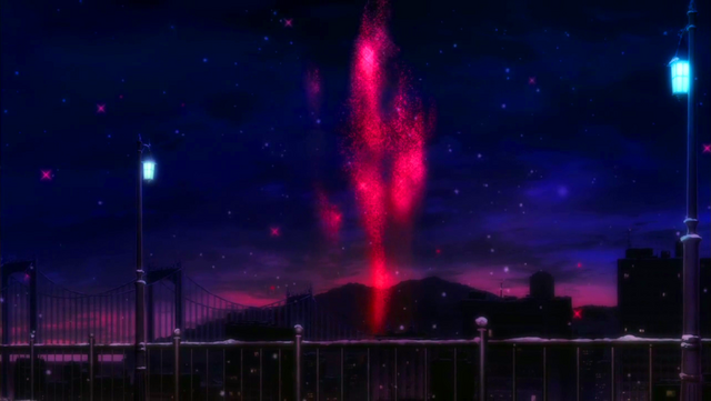 File:Requiem of Red.png