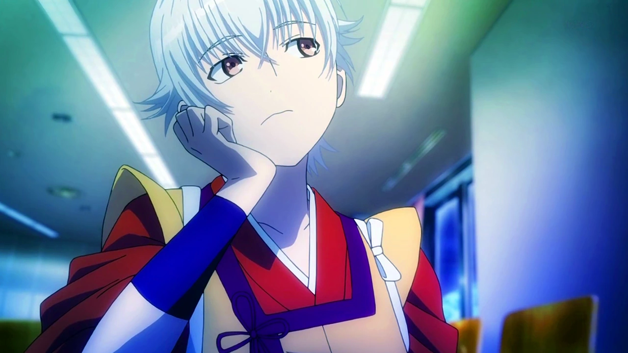 Image Dazed Yashiro.png K Project Wiki FANDOM powered by Wikia