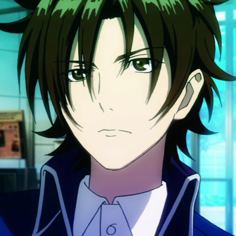 File:Hidaka.png