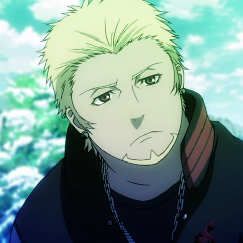 File:Rikio Mugshot.png