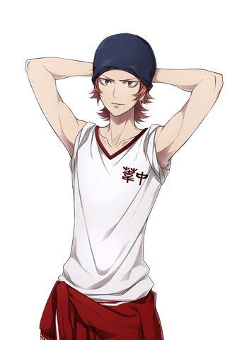 File:Gakuen K Misaki Yata, Gym uniform.ver.png