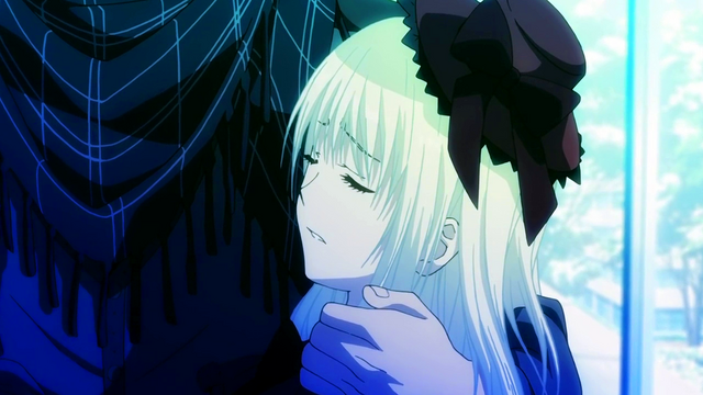 File:IzumoHoldingAnna.png