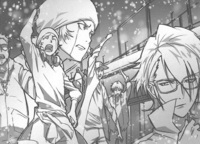 File:Fushimi at the end of the novel.jpg