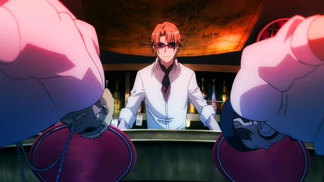 File:AplogizingToIzumo.png