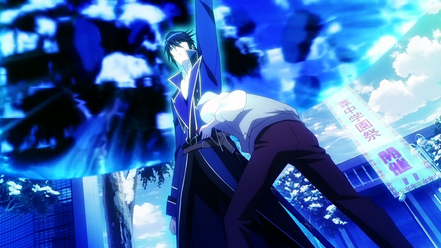 File:EricStabbingMunakata.png