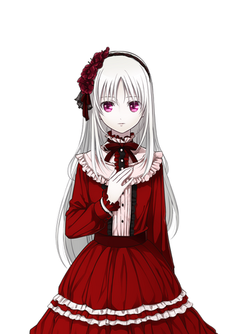 File:Gakuen K Anna Kushina.png