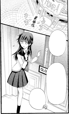 File:DogandCat ch02pg07-Ayumi.png