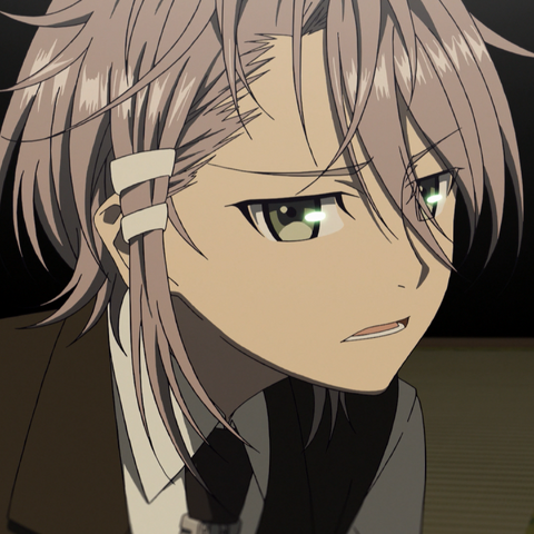 File:Sukuna Profile.png