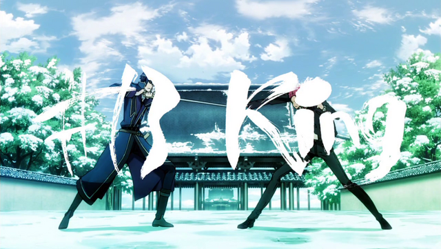 File:Episode 13.png