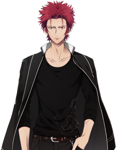 File:Gakuen K Mikoto Suoh.png