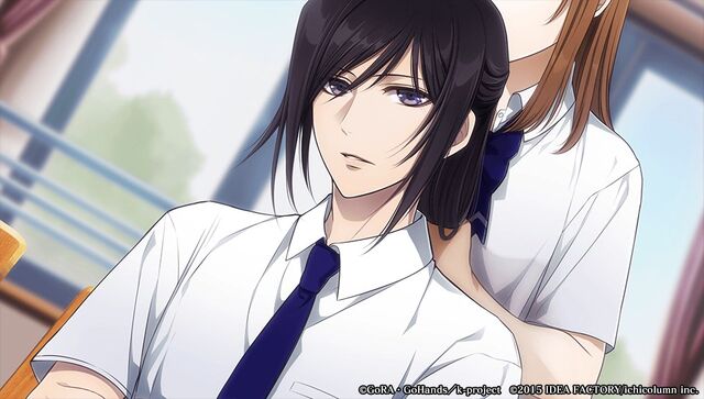 File:Kwsdv kuroh 02.jpg