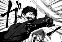 BandouSavesShouhei