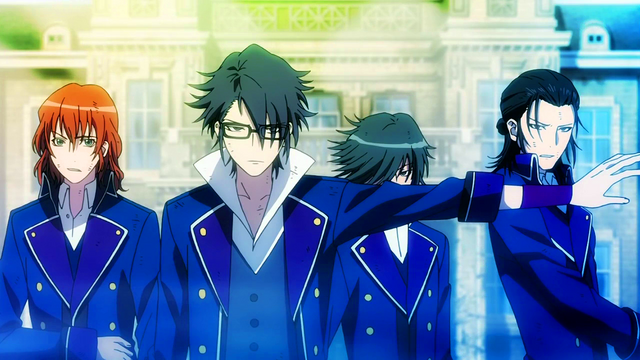File:FushimiStopsHisClansmen.png