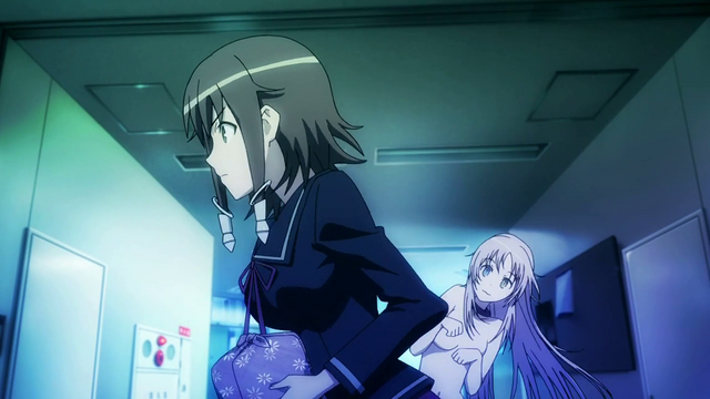 File:Neko'sFirstAppearance.png