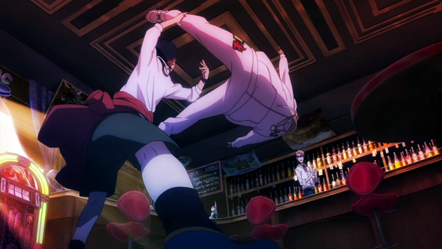 File:YataThrowsRikioInside.png