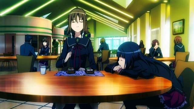 File:KukuriEatsSadly.png