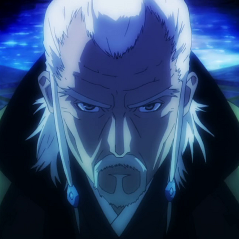 File:Daikaku Profile.png