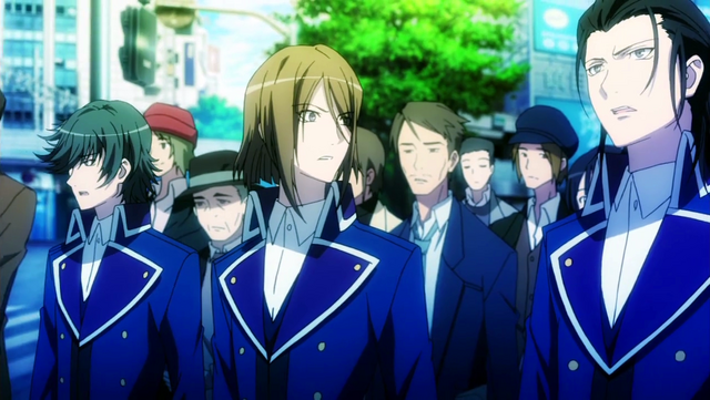 File:Neko'sIllusionsAffectClansmen.png