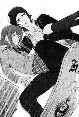 File:Pg 141.jpeg