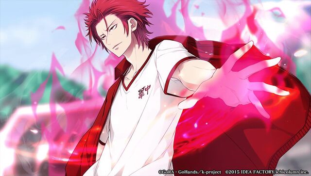 File:Kwsdv mikoto 03.jpg