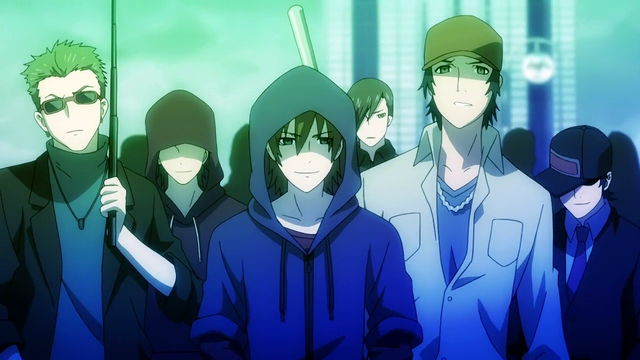 File:RedClanOnAshinakaHighSchool.png