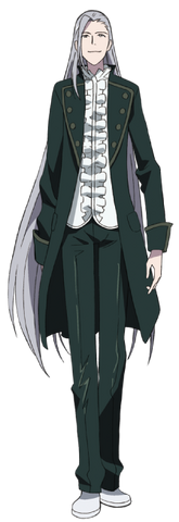 File:Adolf.png