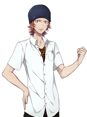 File:Gakuen K Misaki Yata, Summer school uniform.ver..png