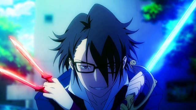 File:Fushimi's Weapons.png