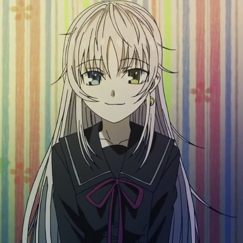 File:Neko's Uniform.png