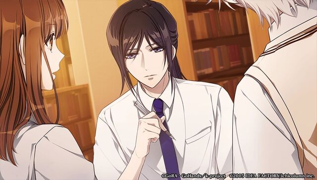 File:Kwsdv kuroh 06.jpg
