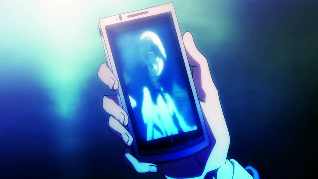 File:Mishina'sCellPhone.png
