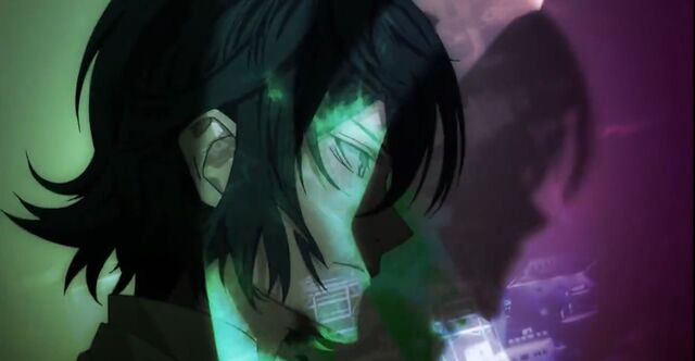 File:Green King Nagare Hisui.jpg