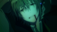 Totsuka'sDyingMoments