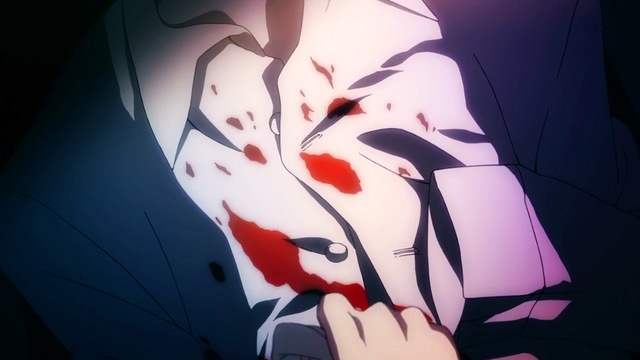 File:YashiroFindsHisStainedShirt.png