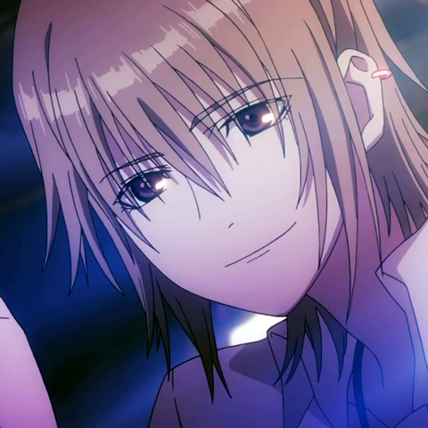 File:Totsuka Mugshot.png