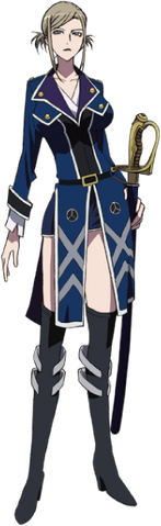 File:Seri Awashima.png