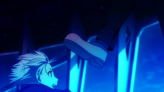 File:WeismannAboutToKickYashiroOut.png