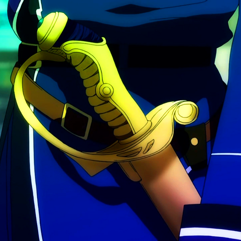 File:Reishi's Rapier.png
