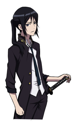 File:Yatogami Kuroh (official artwork).jpg