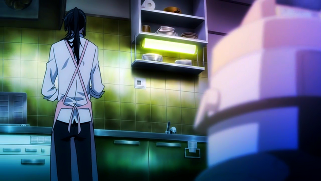 File:Chef Kuroh.png