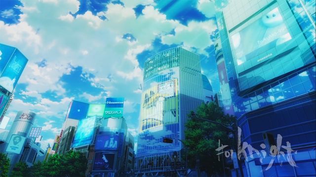 File:Episode 1.png