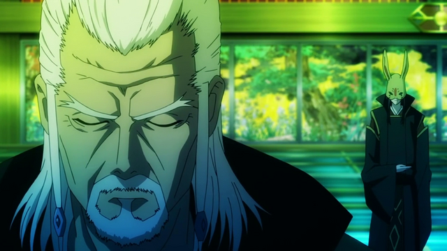 File:Daikaku Mourning.png