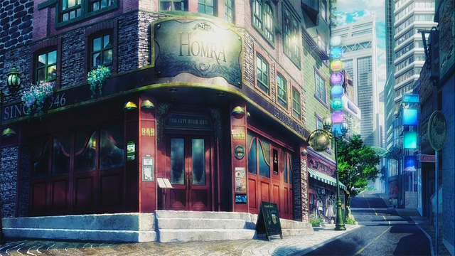 File:HOMRA Bar outside.png
