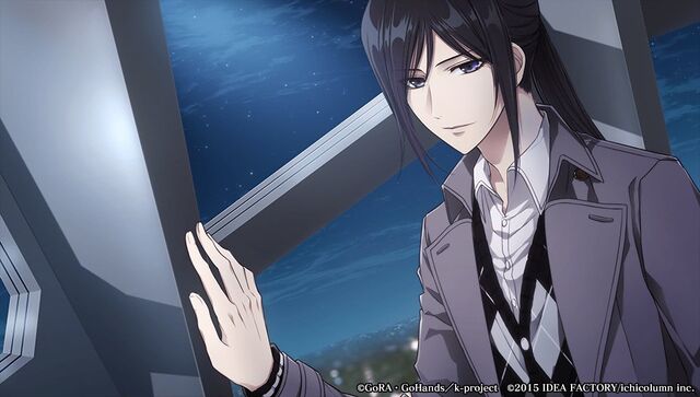 File:Kwsdv kuroh 13.jpg