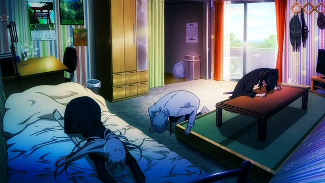 File:Exhausted Cat Chasing.png