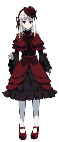 File:Anna.png