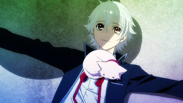 File:Yashiro Resting.png