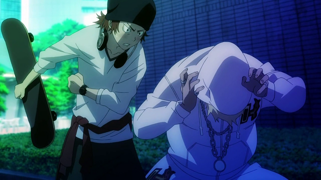 File:YataSmacksRikioOnTheHead.png