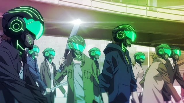 File:Green Clan.png